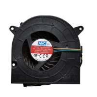 NEW Genuine Laptop Cooler CPU Cooling Fan For Lenovo S400z S500z AIO 910-27ISH 00pc723