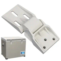 Refrigerator Small Counterbalance Chest Freezer Door Plastic Hing Chest Freezer Hinges For Kitchen Cabinets And Stand Up Freezer