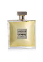 CHANEL 嘉柏麗香水噴霧 100ml/3.4oz