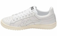 ASICS GEL-PTG WHITE CREAM