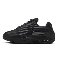 HOT STEP 2 DRAKE NOCTA BLACK