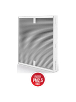 Air Filter SF-R-014