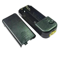 3v AA JST connectors of B2B-PH-SM4-TB controller for el wire, el tape and el panel