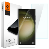 Spigen Galaxy S25 Ultra / S25+ / S25 _Eliteshield EZ Fit-快易貼(1入組 透明 SGP)