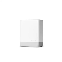 【moshi】Rewind 65W USB-C GaN 氮化鎵充電器