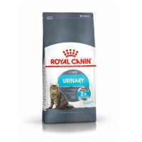 ROYAL CANIN法國皇家-泌尿道保健成貓(UC33) 10kg(購買第二件贈送寵物零食x1包)