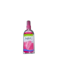 SOFFEL SPRAY BTL 80 ML GERANIM