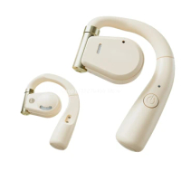 Sports Bluetooth Ear Hook Headset the Same Music, Different Enjoyment