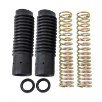NEW FRONT FORK REBUILD KIT FOR HONDA CT90 TRAIL90 S90 CL90 CT 90 TRAIL 90 S 90 CL 90