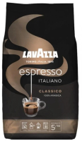 Lavazza 意式風味咖啡豆 (1KG)