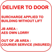 HISENSE 75" 65" 55" TV Pintar 4K HDR10+ AI Picture & DTS Virtual:X / 4K GOOGLE TV A6500N