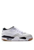 Jordan Air Jordan 4 RM Shoes