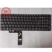 New Brazil/BR laptop keyboard for Lenovo IdeaPad 330-15 330-15AST 330-15IGM 330-15IKB 330-15ARR