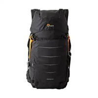 BKP Lowepro BP 200 AW II Photo Sport Tas Kamera Blue