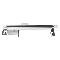 โพเทนชิออมิเตอร์ผสมประสิทธิภาพ Fader ไฟฟ้า, เปลี่ยน, เข้ากันได้กับ Yamaha DM1000