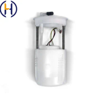 Fuel pump assembly 17045-TB0-H00 17045TB0H00 17708-TB0-H50 17708TB0H50 is suitable for the 8th generation Accord CP1/2/3 Spielbe