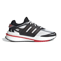 Adidas X_plrboost 男鞋 黑白紅色 緩震 運動 休閒 慢跑鞋 IF6901