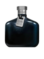 น้ำหอม Nick Jonas Blue EDT ขนาด 125 มล.