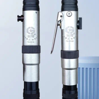 Pneumatic screwdriver, pneumatic screwdriver, fixed torque screwdriver, pneumatic tool set