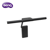 BenQ LaptopBar 筆電燈-夜空黑