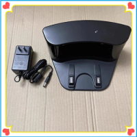 Proscenic 790 T Robot Charger Charging Stand for Proscenic 790T 780t Robotic Vacuum Cleaner Spare Parts Accessories Replacement