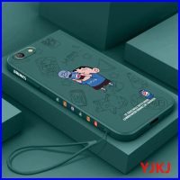 Casing Oppo A71 Cangkang telefon dalam tpu, Sarung, pasangan, cangkang silikon lembut, sarung Oppo A