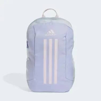 adidas Junior Power Backpack Wonder Blue (JF8548)