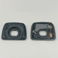 Eyepiece frame for Nikon D500 camera repair parts