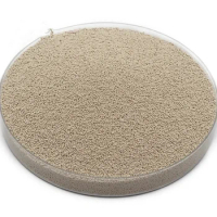 1KG Psa oxygen concentrator molecular zeolite sieve/zeolite oxygen sieve