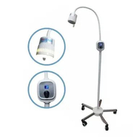 Onehealth Examination Lamp 0H-EL01 - Lampu Pemeriksaan