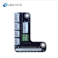 (Please see item description) X-CF Pro Adapter Board: Contact us for comfirm the version
