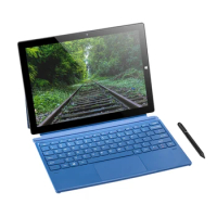PiPO W10 2 in 1 Tablet PC 10.1 inch 6GB RAM 64GB ROM Windows 10 System Intel Gemini Lake N4120 Quad Core Dual WiFi 8000mAh 5.0MP