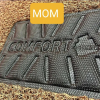 Karpet Mobil Comfort Premium Stargazer 2022 up Full Bagasi