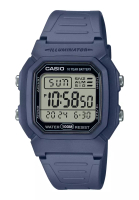 Casio Casio Digital Sports Watch (W-800H-2A)