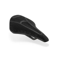 【Fizik】Vento Argo R1 Adaptive 3D 列印坐墊 - 150mm(B5FZ-VAA-BK150N)