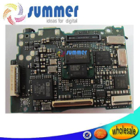 IXUS850 motherboard For Canon IXUS850 mainboard XY900 main board PC1209;SD800 mainboard camera repair part