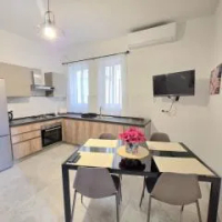 住宿 Solaria San Paul's Bay - Beachside living - central location 聖保羅灣城