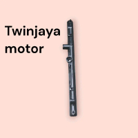 upper tank radiator serena cover radiator atas Serena