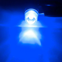 Lampu LED malar, 1155 1156, BA15S BAY15D P21 / 5W P21W R5W R10W, Mentol lampu kereta, Lampu Belakang