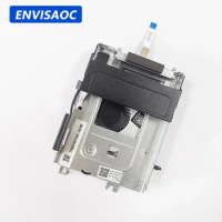 For HP ProDesk 400 G9 600 G9 800 G9 400 405 600 800 805 G8 G6 DM mini Desktop SATA Hard Drive HDD SS