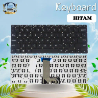 Keyboard Laptop Vivobook 14 A412 A412D A412F A412U