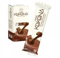 No Brand Sweet Kokona 5x35g Chocolate Drink