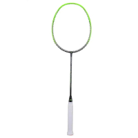 Vợt cầu lông Calibar 300B/C - Tặng bao đơn