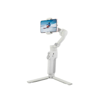 【Feiyu 飛宇】Vimble 3 三軸手機穩定器(公司貨)