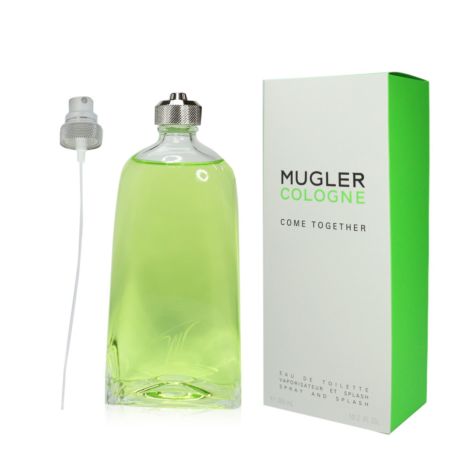 Cologne Mugler的價格推薦- 2023年6月| 比價比個夠BigGo