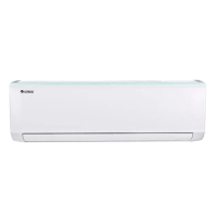 【GREE 格力】3-5坪一對一新時尚型2.9KW變頻冷暖分離式冷氣(GSB-29HO/GSB-29HI)