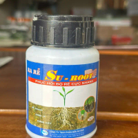 Phân bón siêu ra rễ-ra rễ cực nhanh-phục hồi bộ rễ