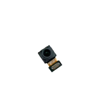Camera Vivo V11 Pro Small Original