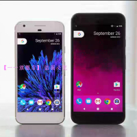Google pixel/pixel XL一代福利機32GB/128GB支援4G福利機9新
