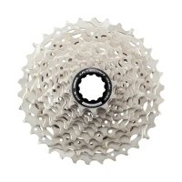 【SHIMANO】CS-R8101-12 ULTEGRA 12速卡式飛輪